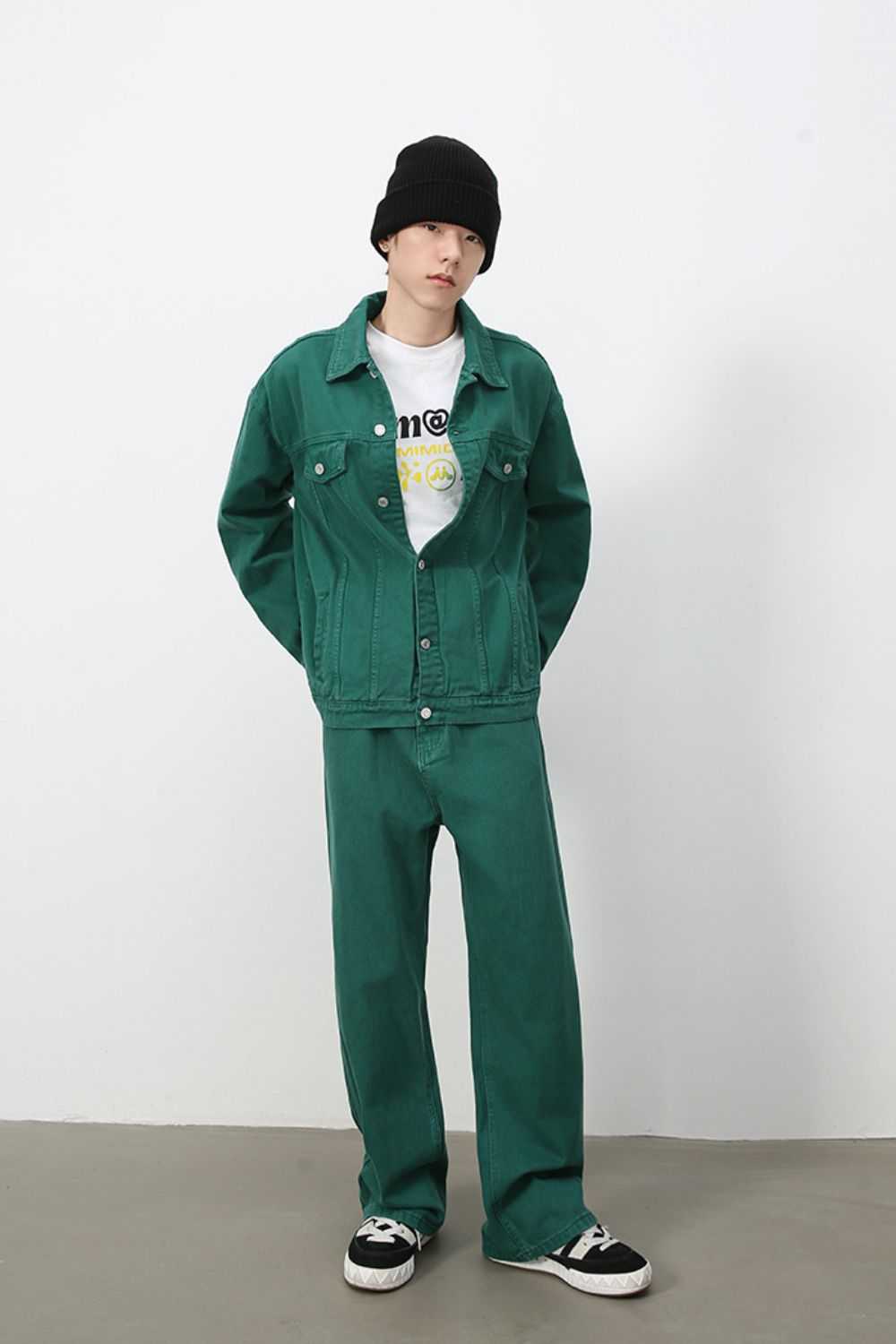 79a2aaf9-d34c-492e-9b36-55849a9e2223-Max